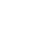 cnc-icon5-white.png