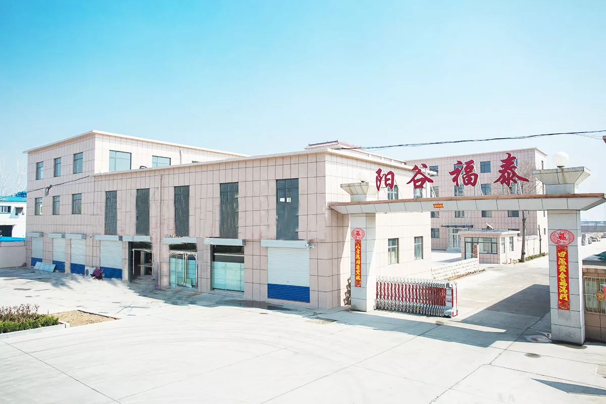 微信图片_20250712105712