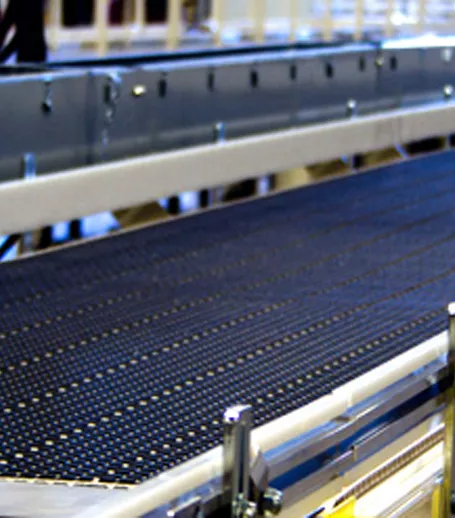 微信图片_20250712143037