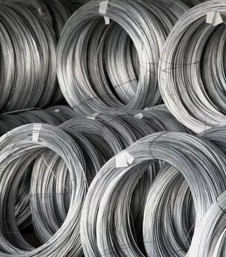 微信图片_20250712143049