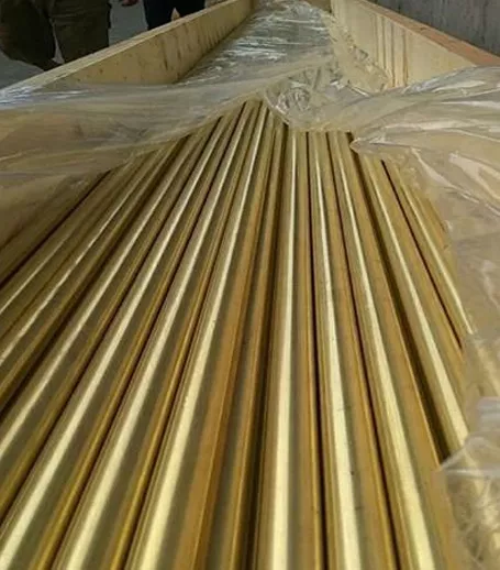 微信图片_20250712143103