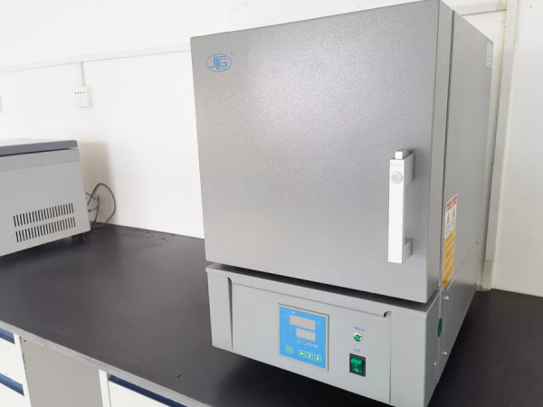 微信图片_20250712143145