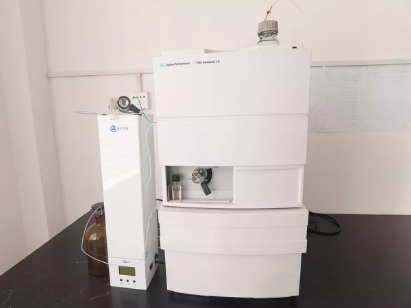 微信图片_20250712143153