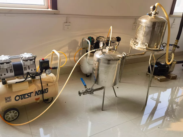 微信图片_20250712143203