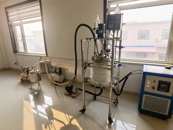 微信图片_20250712143211