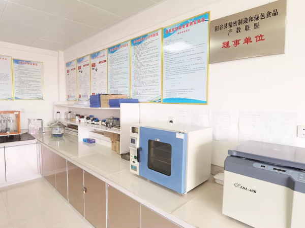 微信图片_20250712143219