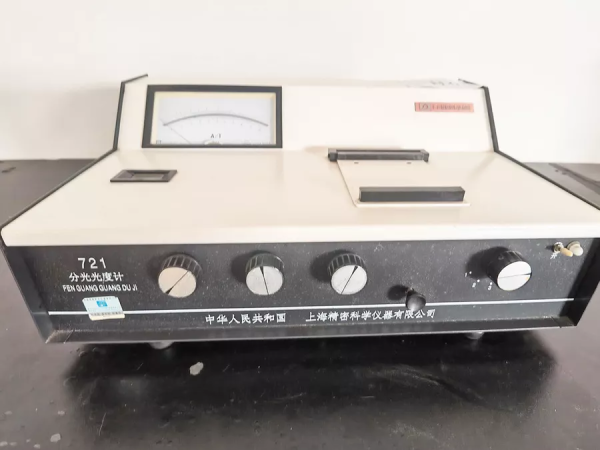 微信图片_20250712143229