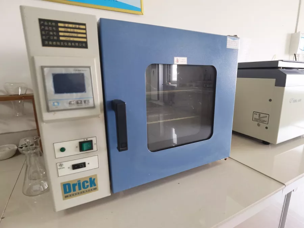 微信图片_20250712143247