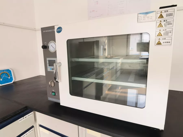 微信图片_20250712143300