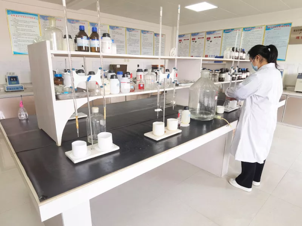 微信图片_20250712143359