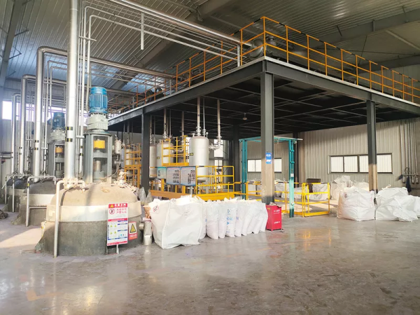 微信图片_20250712143409