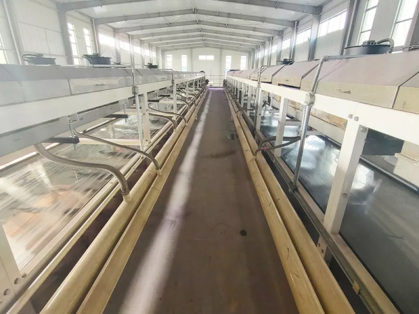 微信图片_20250712143419