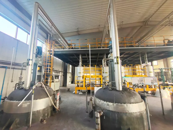 微信图片_20250712143429