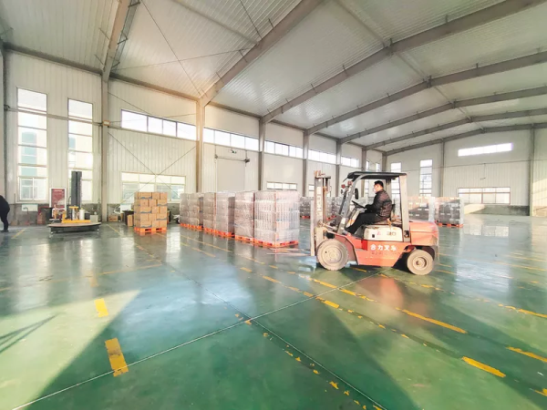 微信图片_20250712143442