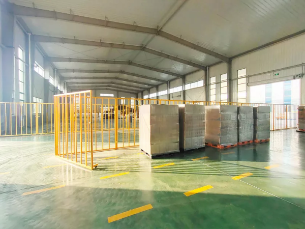 微信图片_20250712143452