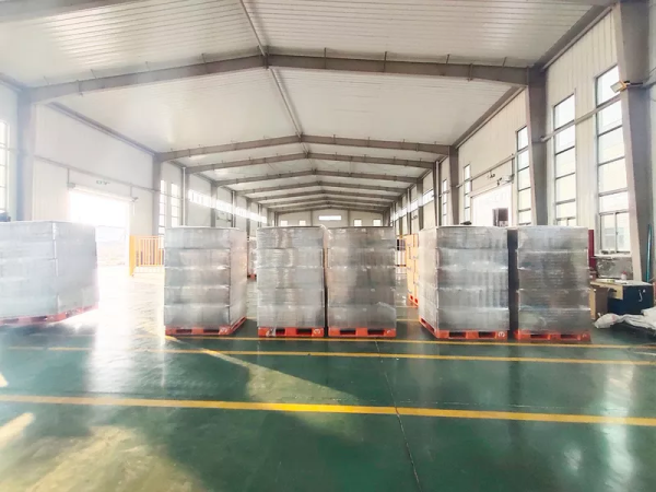 微信图片_20250712143502