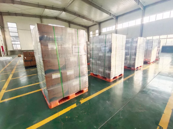 微信图片_20250712143513