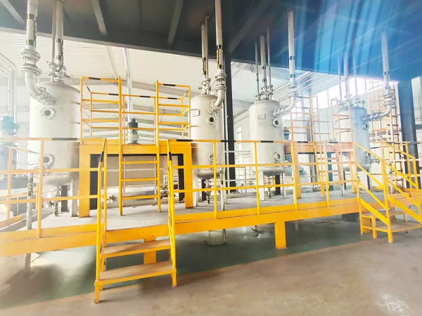 微信图片_20250712143523