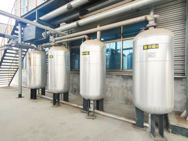 微信图片_20250712143534