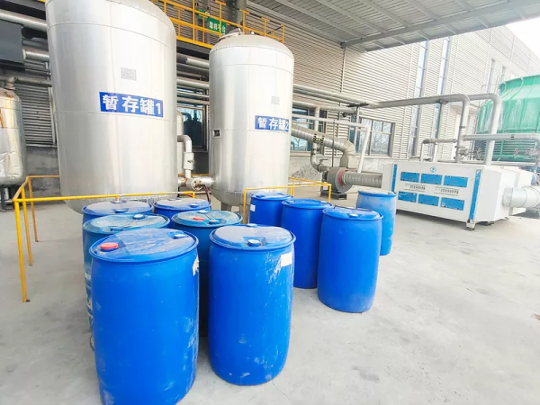 微信图片_20250712143542