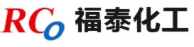 微信图片_20250712093735