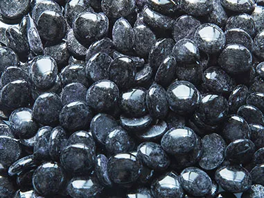 Cobalt Boroacylate(RCo-23)