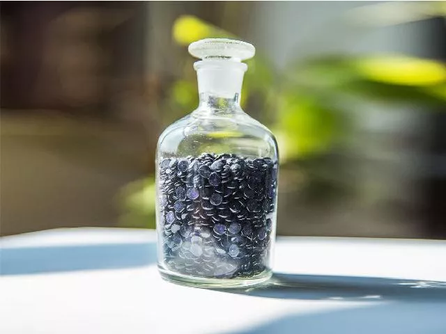 Cobalt Boroacylate(RCo-B23)