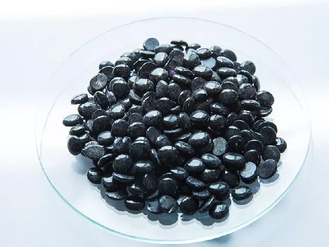 Cobalt Naphthenate(RCo-N10)