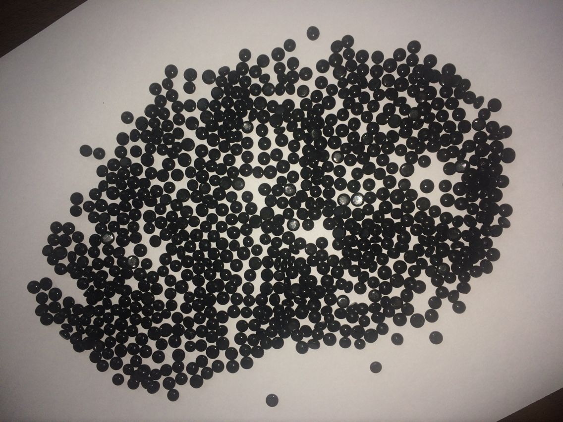 Cobalt Naphthenate(RCo-N10)