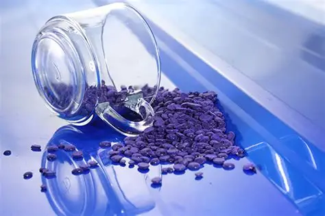 Cobalt Neocaprate (RCo-D20)