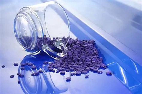 微信图片_20250713164224