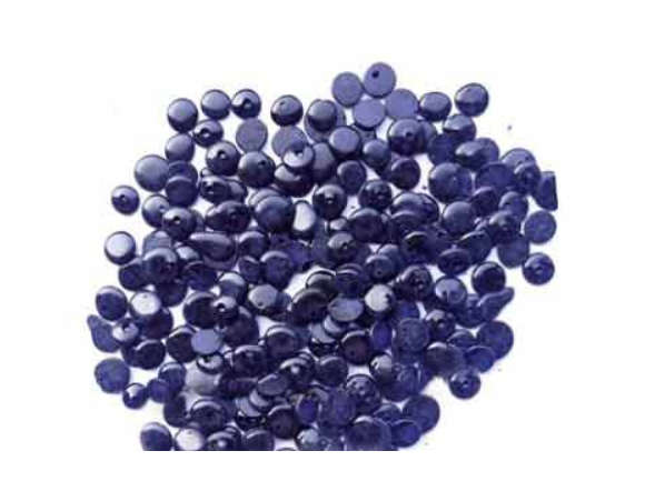 Cobalt Boroacylate(RCo-23)