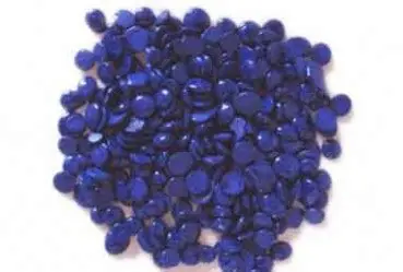 Cobalt Neocaprate (RCo-D20)