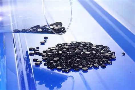 Cobalt stearate (RCo-S10)