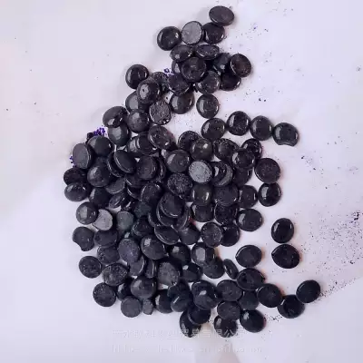 Cobalt Naphthenate(RCo-N10)