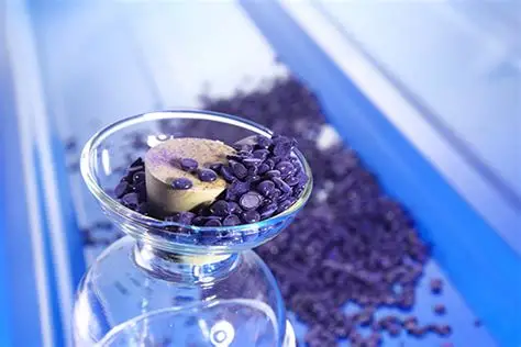 微信图片_20250713164337