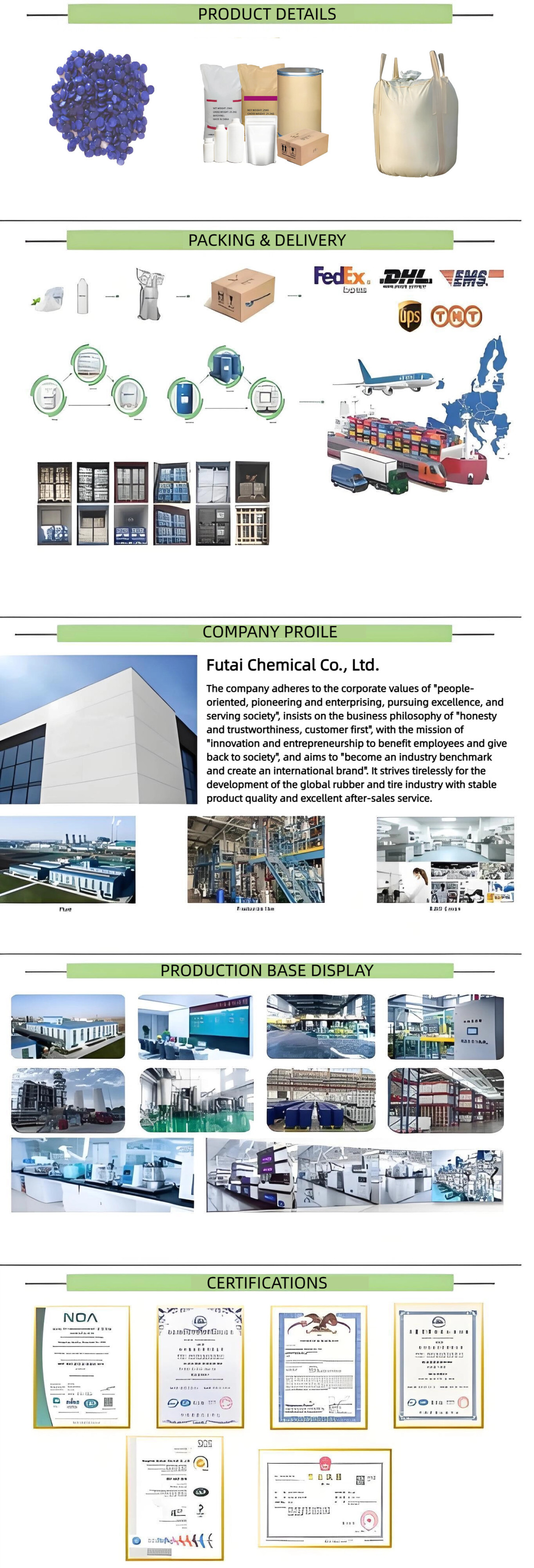 微信图片_2025-08-28_113451_715 (1)