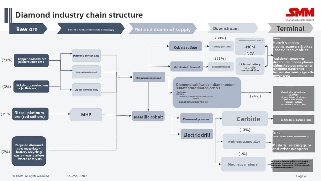 微信图片_2025-09-07_1431 微信图片_2025-09-07_1431