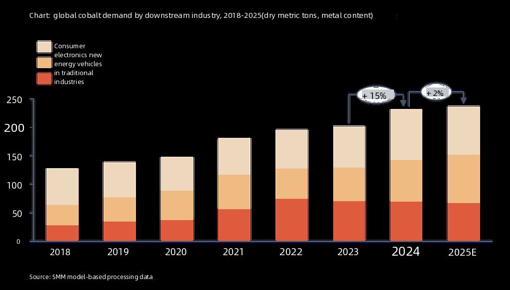 33499a98-36db-49dd-a8a5-66df9c91437f 33499a98-36db-49dd-a8a5-66df9c91437f