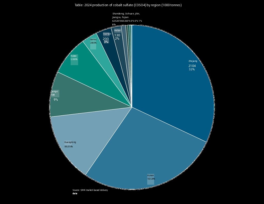 微信图片_2025-09-07_144644_551 微信图片_2025-09-07_144644_551