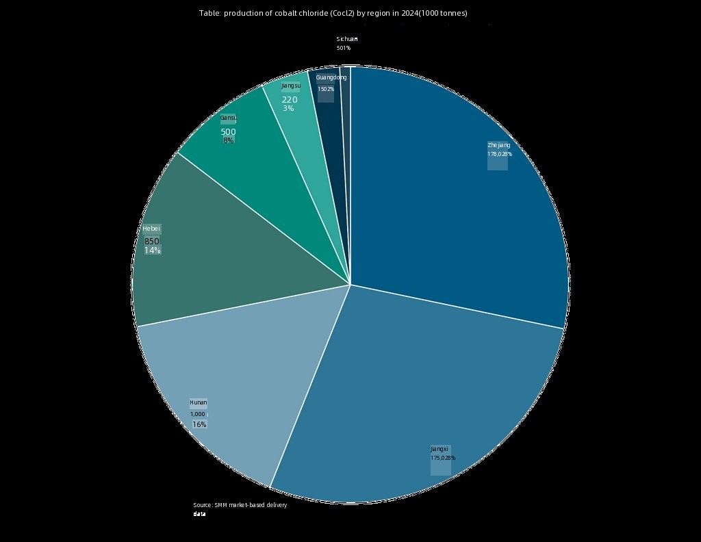 微信图片_2025-09-07_144720_699 微信图片_2025-09-07_144720_699
