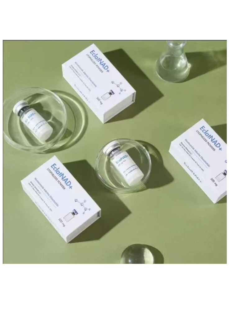 β-Nicotinamida adenina dinucleótido