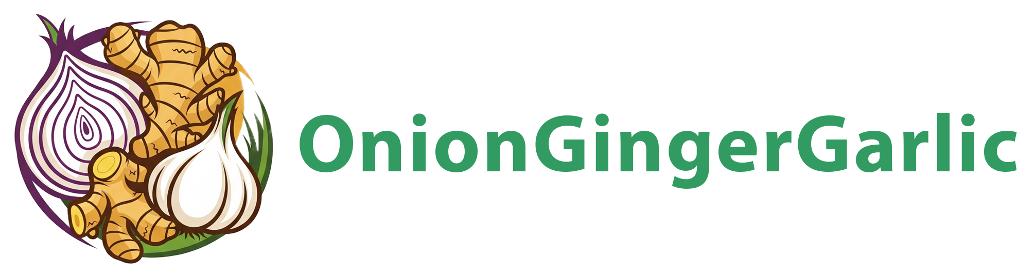 57076acb-9219-4291-a622-b36160c17ba2-(3)