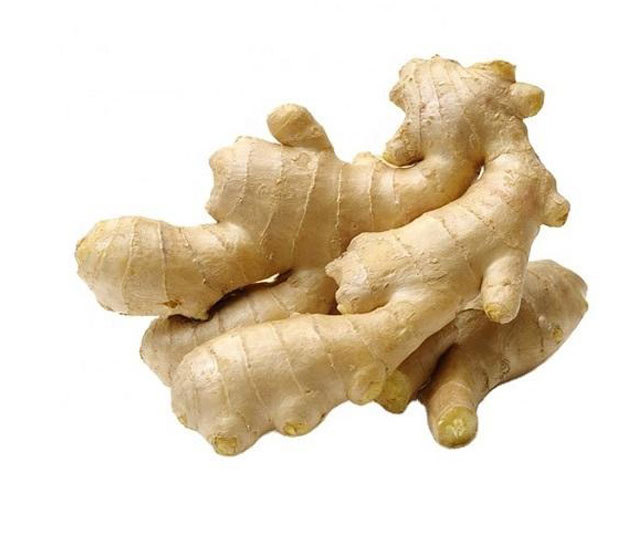 Fresh-Large-Yellow-Ginger