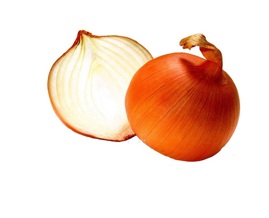 Yellow-Onion-Wholesale1