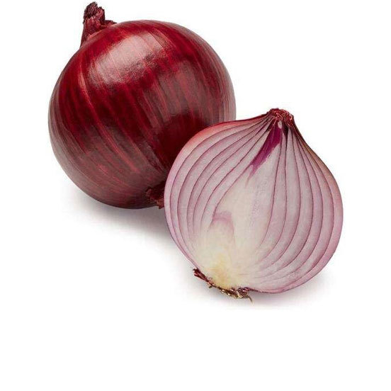Red-Onions1