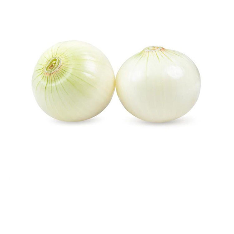 White-Onion