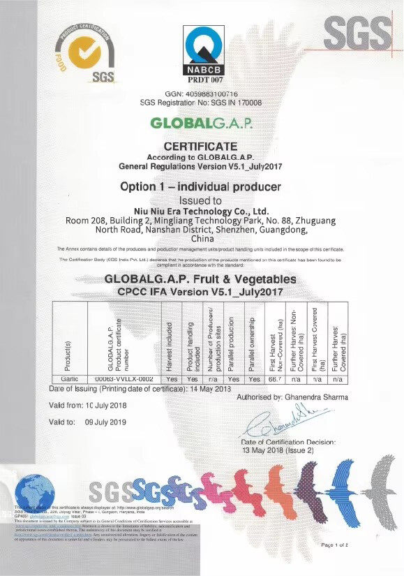 f78088c970b850f8710fe0fbc1a914dfa5e622d7ac598f-3EZCz3