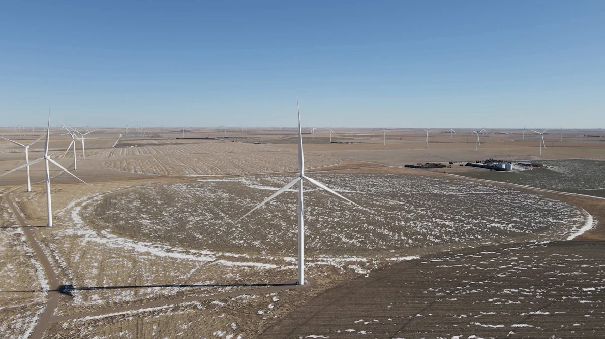 Inversor de Frequência Vetorial: Solucionando Problemas Industriais Chave