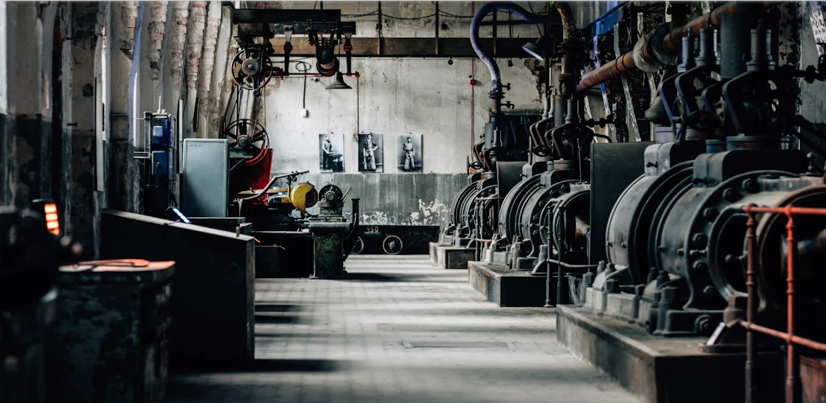 Guia para Iniciantes sobre o Uso de Máquinas de Aquecimento por Indução